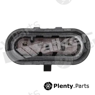 Lambda Sensor OE Replacement
