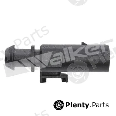 Lambda Sensor OE Base Sensor