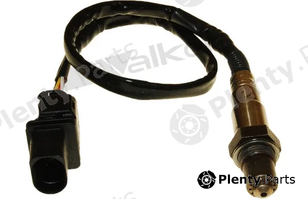 Walker Products 250-25049 — Lambda Sensor OE Base Sensor