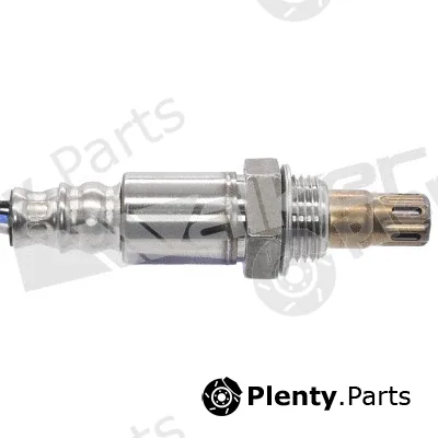 Lambda Sensor OE Base Sensor