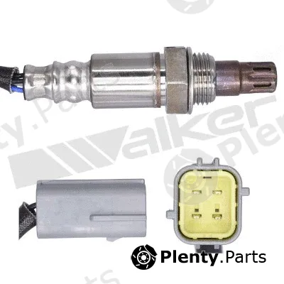 Lambda Sensor OE Base Sensor