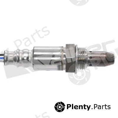 Lambda Sensor OE Base Sensor