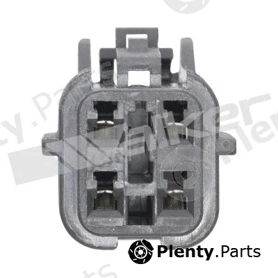 Lambda Sensor OE Base Sensor