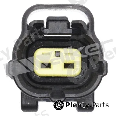 Lambda Sensor OE Replacement