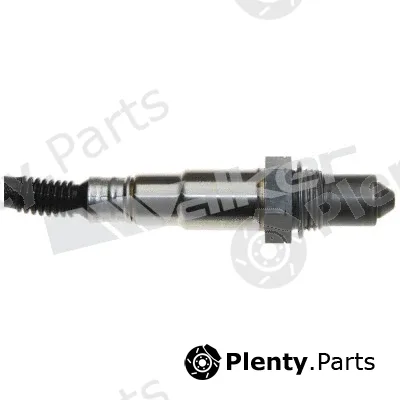 Lambda Sensor OE Base Sensor