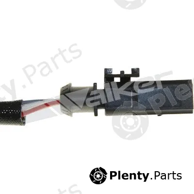 Lambda Sensor OE Base Sensor