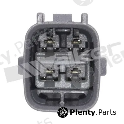 Lambda Sensor OE Base Sensor