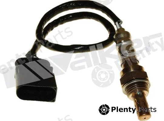 Lambda Sensor OE Base Sensor