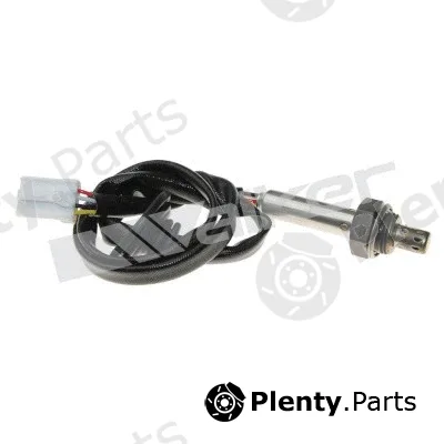 Walker Products 250-24535 — Lambda Sensor OE Replacement