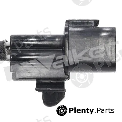 Lambda Sensor OE Base Sensor