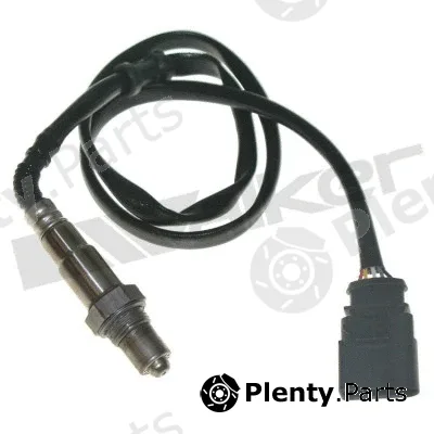Walker Products 250-25114 — Lambda Sensor OE Base Sensor