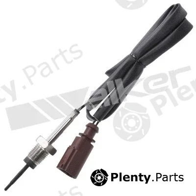 Walker Products 273-20540 — Sensor, exhaust gas temperature