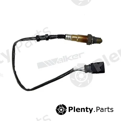 Walker Products 350-34070 — Lambda Sensor OE Replacement