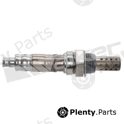 Lambda Sensor OE Replacement