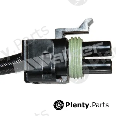 Lambda Sensor OE Replacement