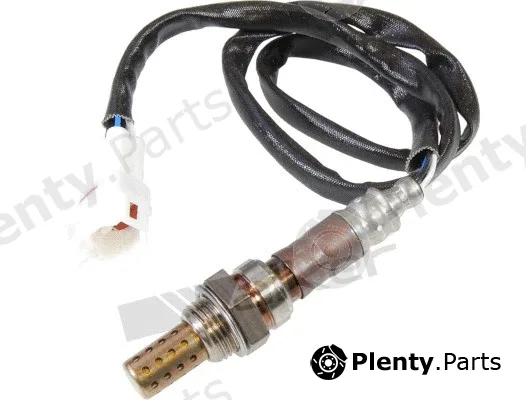 Walker Products 250-24336 — Lambda Sensor OE Base Sensor