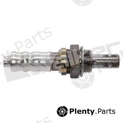 Lambda Sensor OE Base Sensor