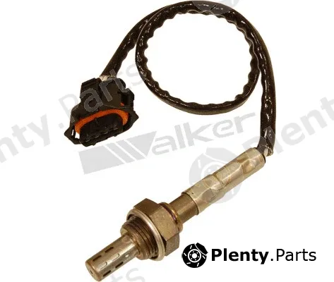 Walker Products 250-24647 — Lambda Sensor OE Base Sensor