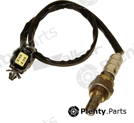 Walker Products 250-24369 — Lambda Sensor OE Base Sensor