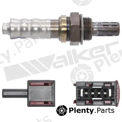 Lambda Sensor OE Base Sensor