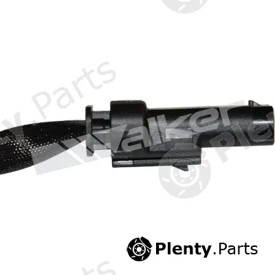 Lambda Sensor OE Replacement