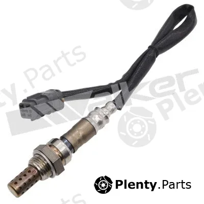 Walker Products 350-34950 — Lambda Sensor OE Replacement