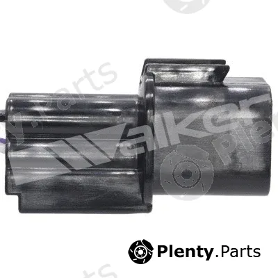 Lambda Sensor OE Base Sensor