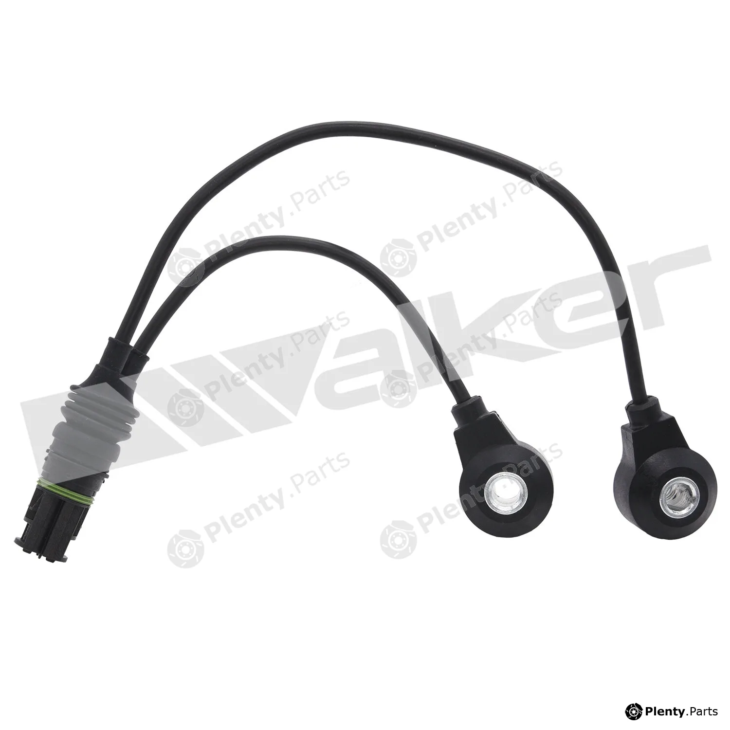 Walker Products 242-1184 — Knock Sensor