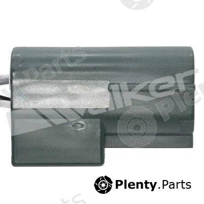 Lambda Sensor OE Base Sensor
