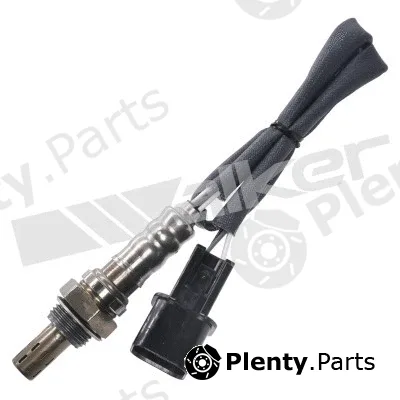 Walker Products 350-34255 — Lambda Sensor OE Replacement