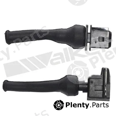 Lambda Sensor OE Replacement