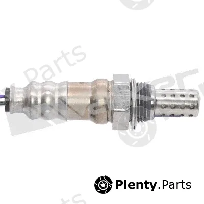 Lambda Sensor OE Base Sensor