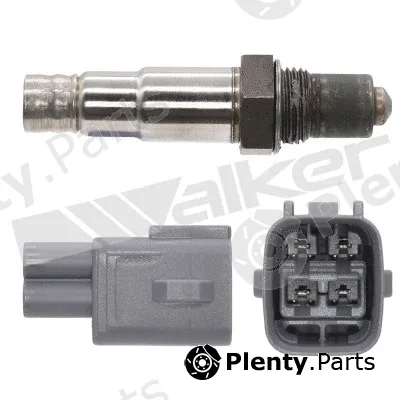 Lambda Sensor OE Base Sensor