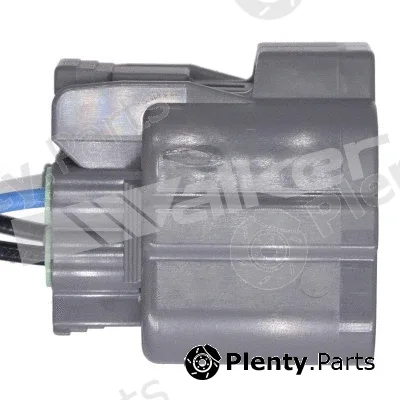 Lambda Sensor OE Base Sensor