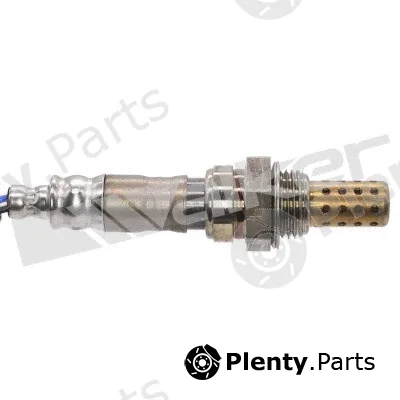 Lambda Sensor OE Base Sensor