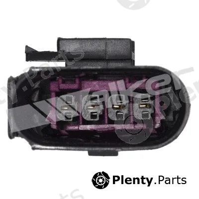 Lambda Sensor OE Base Sensor