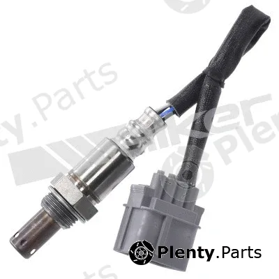 Walker Products 250-54070 — Lambda Sensor OE Base Sensor