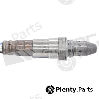 Lambda Sensor OE Base Sensor