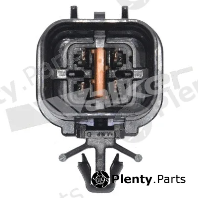 Lambda Sensor OE Base Sensor