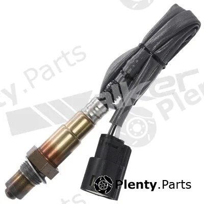 Walker Products 350-34695 — Lambda Sensor OE Replacement