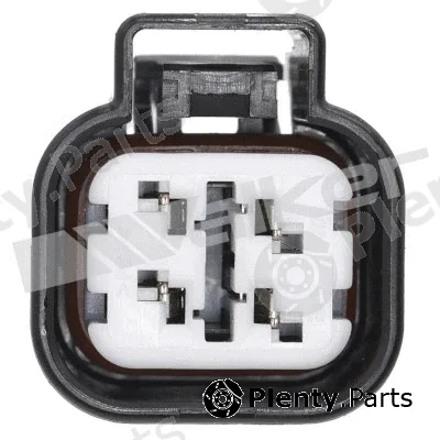 Lambda Sensor OE Base Sensor
