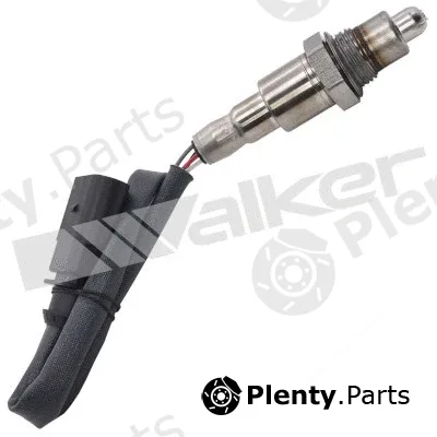 Walker Products 350-341074 — Lambda Sensor OE Replacement