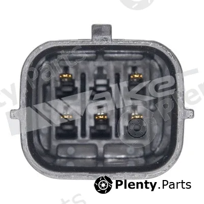 Lambda Sensor OE Base Sensor