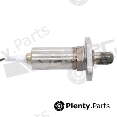 Lambda Sensor OE Replacement