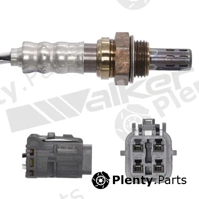 Lambda Sensor OE Base Sensor