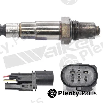 Lambda Sensor OE Base Sensor