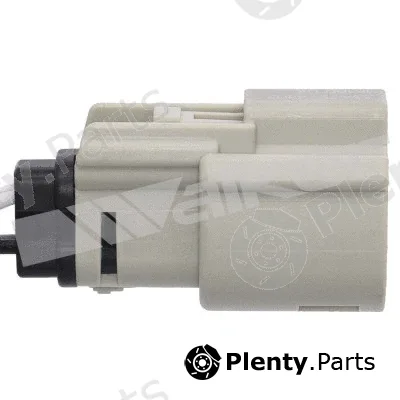 Lambda Sensor OE Base Sensor