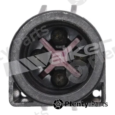 Lambda Sensor OE Replacement