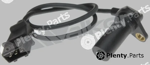 Walker Products 235-1537 — Sensor, crankshaft pulse