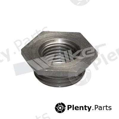 Walker Products 90-210SS — Weld-On Bung, lambda sensor